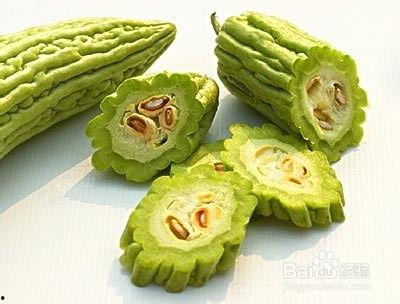 籽瓜不能随便吃吗,为何不能随便食用？