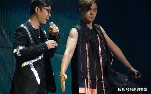 孙红雷吃瓜视频,揭秘娱乐圈幕后故事