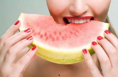 吃瓜不吐气,揭秘娱乐圈的隐秘真相