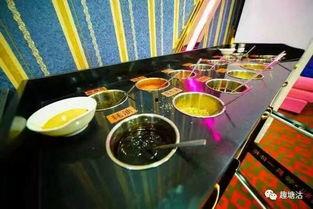 圆圆ktv吃瓜视频,一场吃瓜视频引发的娱乐风波