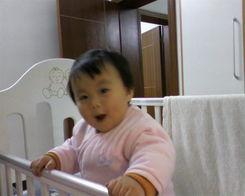 小肥妹妹吃瓜,小肥妹妹的瓜田奇遇记