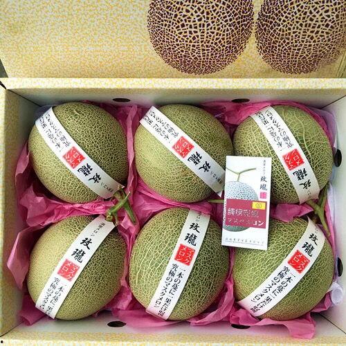 白兰蜜瓜怎么吃,解锁夏日清新美味