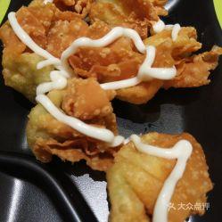 吃瓜小云吞,揭秘娱乐圈的幕后故事