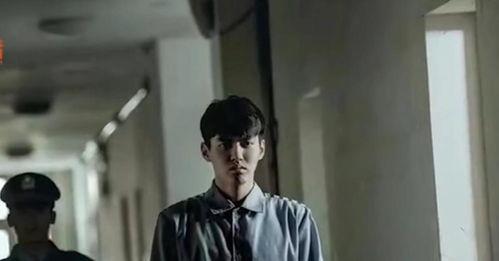 吃瓜事件初中生,揭秘校园八卦背后的真相