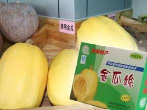 吃瓜中央财经,揭秘财经圈幕后故事