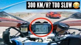 吃瓜杜卡迪冒汗,揭秘赛车场上的激情瞬间