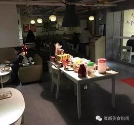 地铁吃瓜墙,揭秘都市生活百态