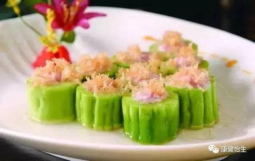 鱼儿吃瓜视频,揭秘水下美食奇观