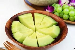 吃瓜要吃糖,解锁糖分满满的快乐时光