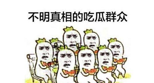 南阳人才是吃瓜群众