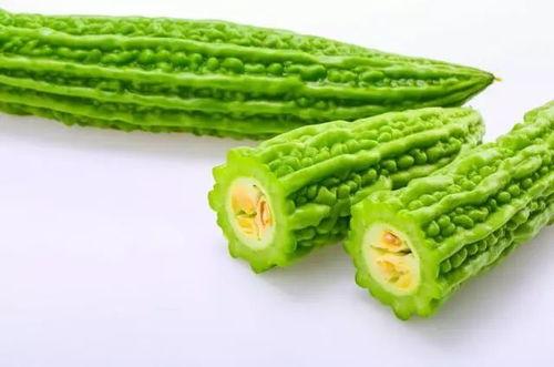 吃瓜系统苏安安5,揭秘吃瓜系统背后的神秘力量