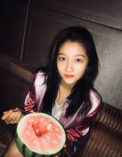 新婚吃瓜写真视频