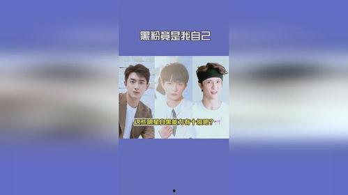 吃瓜日记全集视频,揭秘娱乐圈幕后真相