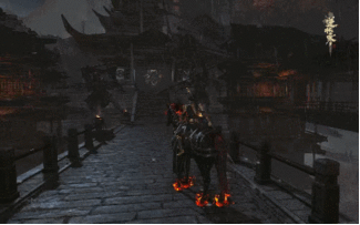 逆水寒茶壶吃瓜录音,吃瓜群众揭秘录音背后的真相