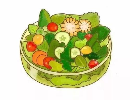 逆水寒小番茄吃瓜,小番茄吃瓜，揭秘游戏圈幕后风云