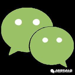 瓜瓜吃瓜故事优点,趣味盎然，寓教于乐的童年佳话