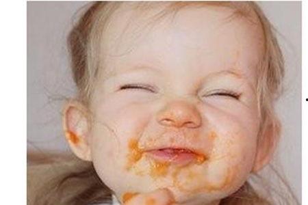 婴儿可以吃圆瓜嘛,营养与适宜性分析