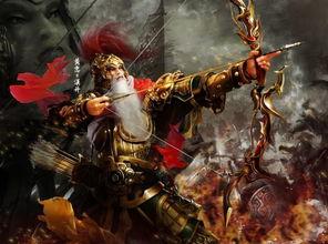 吃瓜锦州锦黄忠中学,吃瓜少年，校园风云录