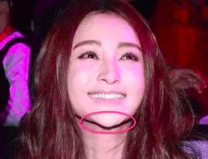 明星全体吃瓜视频