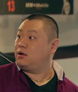 大飞哥吃瓜,揭秘娱乐圈幕后故事