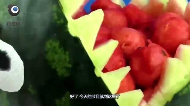 吃瓜神器小风车,带你领略轻松娱乐新风尚