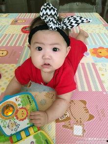 lol解说娃娃吃瓜,吃瓜现场揭秘电竞圈幕后故事