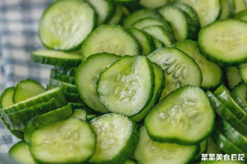 吃瓜视频技巧,轻松掌握吃瓜视频技巧，畅享娱乐盛宴