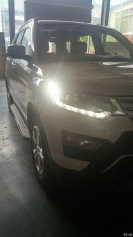 吃瓜群众汽车贴纸,吃瓜群众的个性宣言与趣味生活