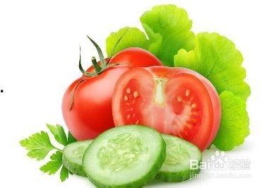 番茄王子吃瓜,番茄王子与神秘瓜果的奇幻之旅