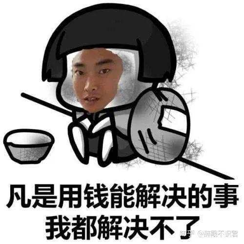 点长带头吃瓜,畅享夏日吃瓜盛宴