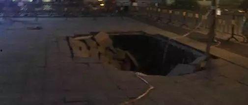 吃瓜王子翻车事件,网络舆论场再掀波澜