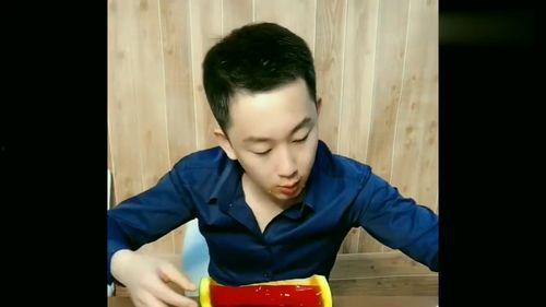 铮哥哥吃瓜,揭秘娱乐圈幕后真相