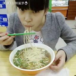 吃老面瓜声控,唤醒味蕾的古老记忆