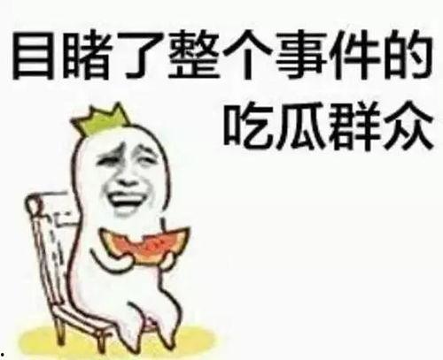 带你吃瓜动画特效,带你领略“带你吃瓜”动画特效的魅力