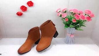 吃瓜莆田鞋,吃瓜群众眼中的“神鞋”传奇