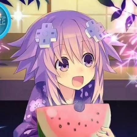 公主吃瓜录屏,宫廷八卦大揭秘