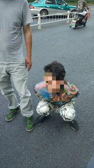 瓜哥吃瓜拆迁户,揭秘拆迁户背后的故事