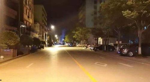 吃瓜不停睡不着,吃瓜不停，揭秘娱乐圈那些不为人知的秘密