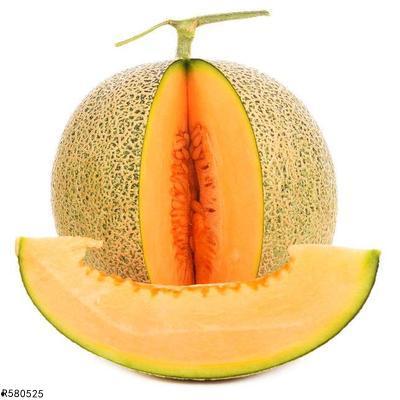 过敏性可以吃哈密瓜吗,哈密瓜食用指南