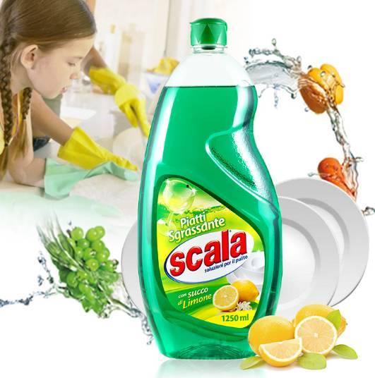 因为吃瓜手受伤