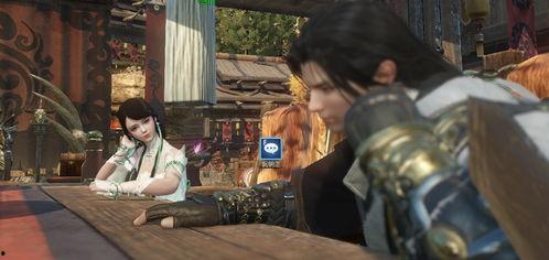 逆水寒吃瓜庄园,吃瓜庄园揭秘，江湖风云再起