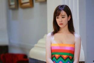 吃瓜张檬,娱乐圈“吃瓜”达人，揭秘明星幕后故事