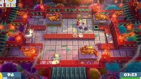 吃瓜吃出dlc,一嘴瓜果解锁游戏大秘密，DLC内容尽在掌握