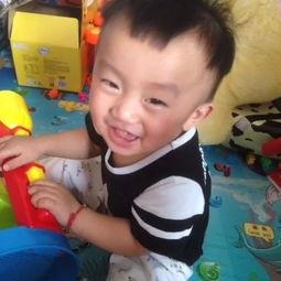 吃瓜傻笑视频大全,笑料横生！吃瓜傻笑视频大全集锦