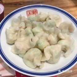 吃蒸角瓜对身体好吗,养生佳品，健康生活必备