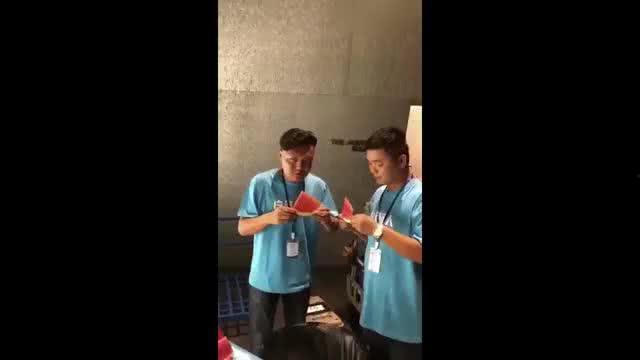 吃瓜的最快视频,一网打尽吃瓜界的最快视频