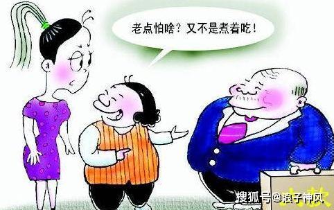 吃朋友相亲的瓜,朋友相亲背后的甜蜜与曲折