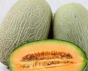 月经期间吃哈密瓜,月经期间食用哈密瓜的影响与注意事项