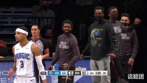 欧文吃瓜,揭秘娱乐圈的甜蜜与苦涩