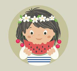 吃瓜ai配音,揭秘网络舆论背后的智能力量